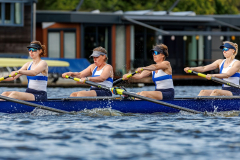 Amstelbeker20260926_04365