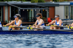 Amstelbeker20260926_04390
