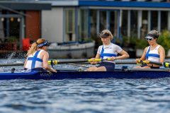 Amstelbeker20260926_04398
