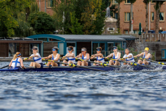 Amstelbeker20260926_04410