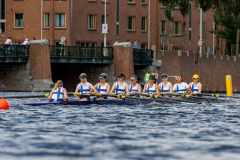 Amstelbeker20260926_04453