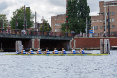 Amstelbeker20260926_04468