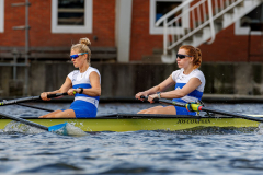 Amstelbeker20260926_04484