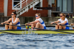 Amstelbeker20260926_04495