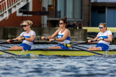 Amstelbeker20260926_04509