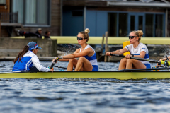 Amstelbeker20260926_04516