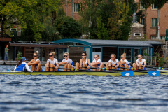 Amstelbeker20260926_04535
