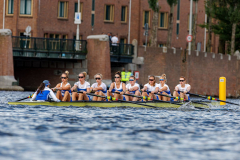 Amstelbeker20260926_04566