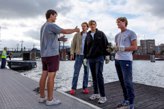 Amstelbeker20260926_04593