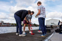 Amstelbeker20260926_04599