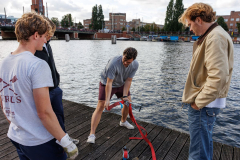 Amstelbeker20260926_04601