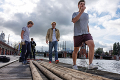 Amstelbeker20260926_04606