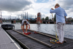 Amstelbeker20260926_04612