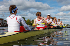 Amstelbeker20260926_04619