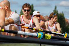 Amstelbeker20260926_04625