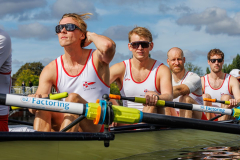 Amstelbeker20260926_04629