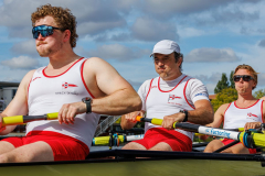 Amstelbeker20260926_04647