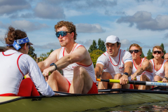 Amstelbeker20260926_04659