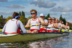 Amstelbeker20260926_04668