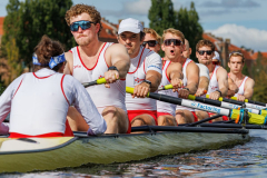 Amstelbeker20260926_04685