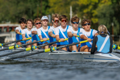 Amstelbeker20260926_04754