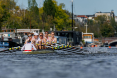 Amstelbeker20260926_04784