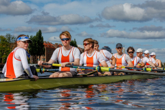 Amstelbeker20260926_04798