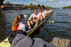 Amstelbeker20260926_04805