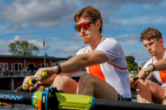 Amstelbeker20260926_04810