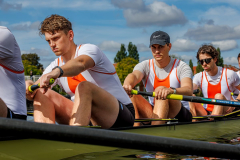 Amstelbeker20260926_04811