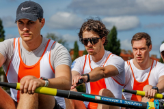 Amstelbeker20260926_04812