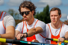 Amstelbeker20260926_04814