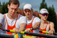 Amstelbeker20260926_04815