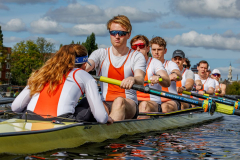 Amstelbeker20260926_04878