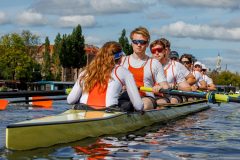 Amstelbeker20260926_04893