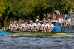 Amstelbeker20260926_04905