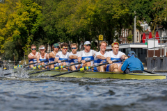 Amstelbeker20260926_04911