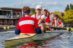 Amstelbeker20260926_04932