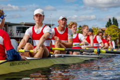 Amstelbeker20260926_04941