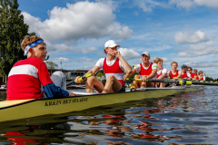 Amstelbeker20260926_04945