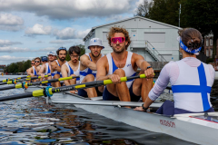 Amstelbeker20260926_04954