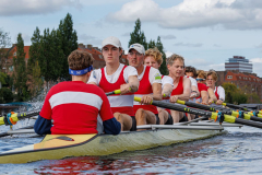 Amstelbeker20260926_04993