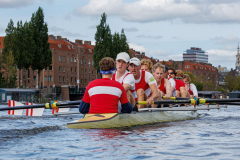 Amstelbeker20260926_05023