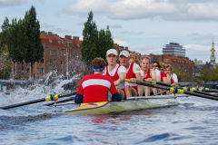 Amstelbeker20260926_05030