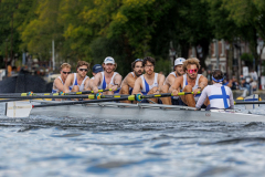 Amstelbeker20260926_05072