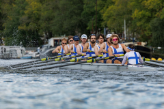 Amstelbeker20260926_05114