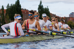 Amstelbeker20260926_05131