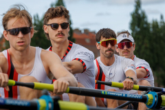 Amstelbeker20260926_05168