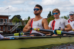 Amstelbeker20260926_05169