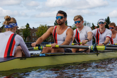 Amstelbeker20260926_05182
